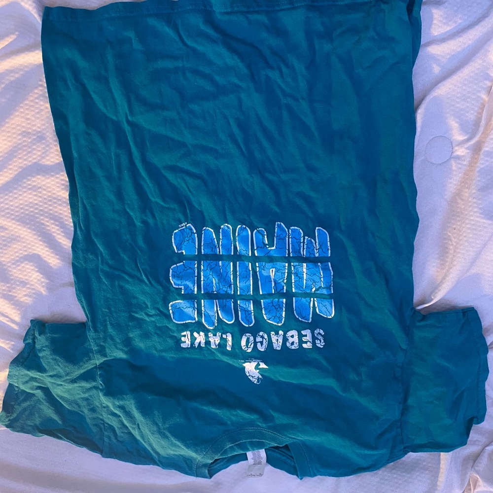 tshirt